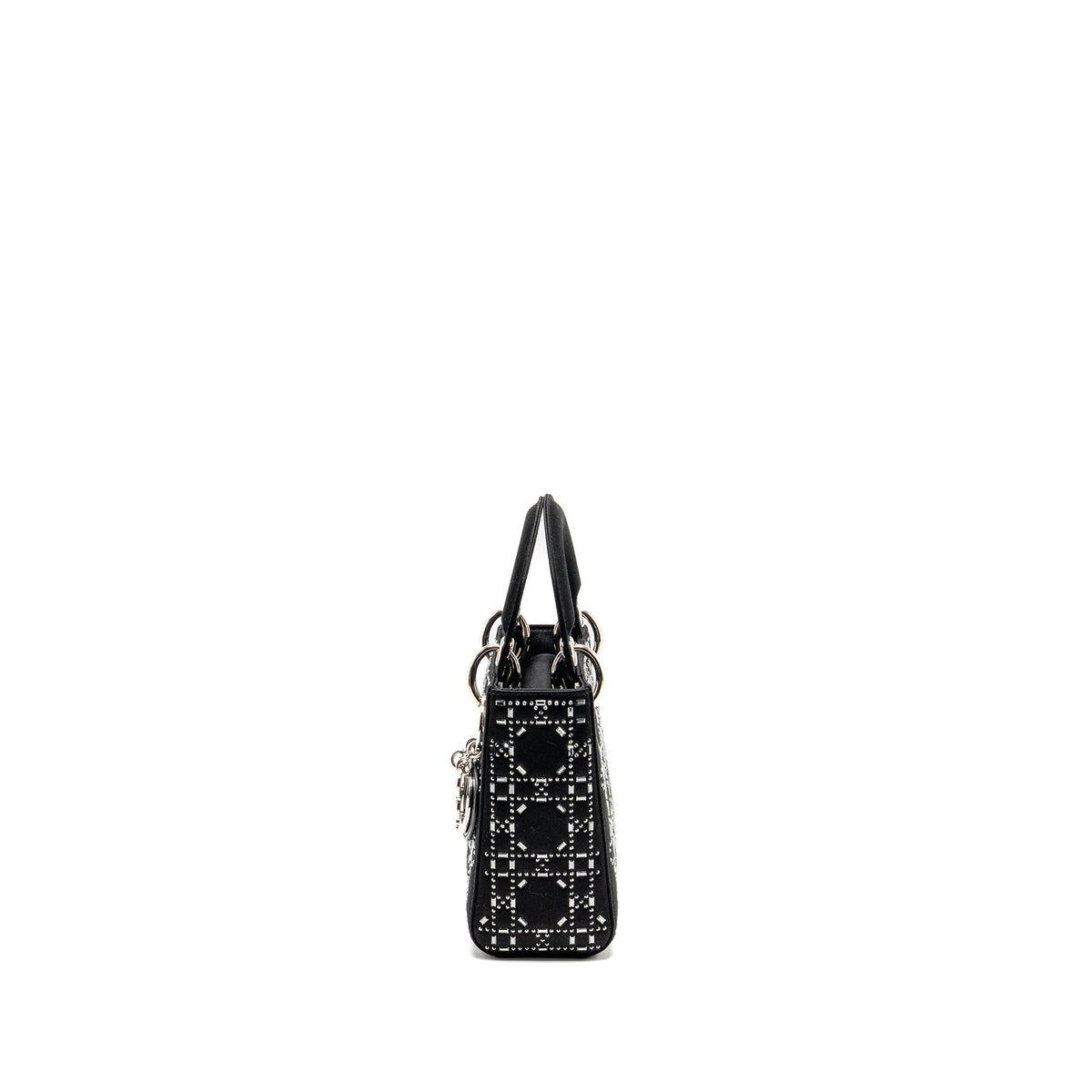 dior-mini-lady-dior-satin-crystal-black-shw-copy