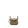 hermes-mini-lindy-clemence-etoupe-shw-stamp-z-2