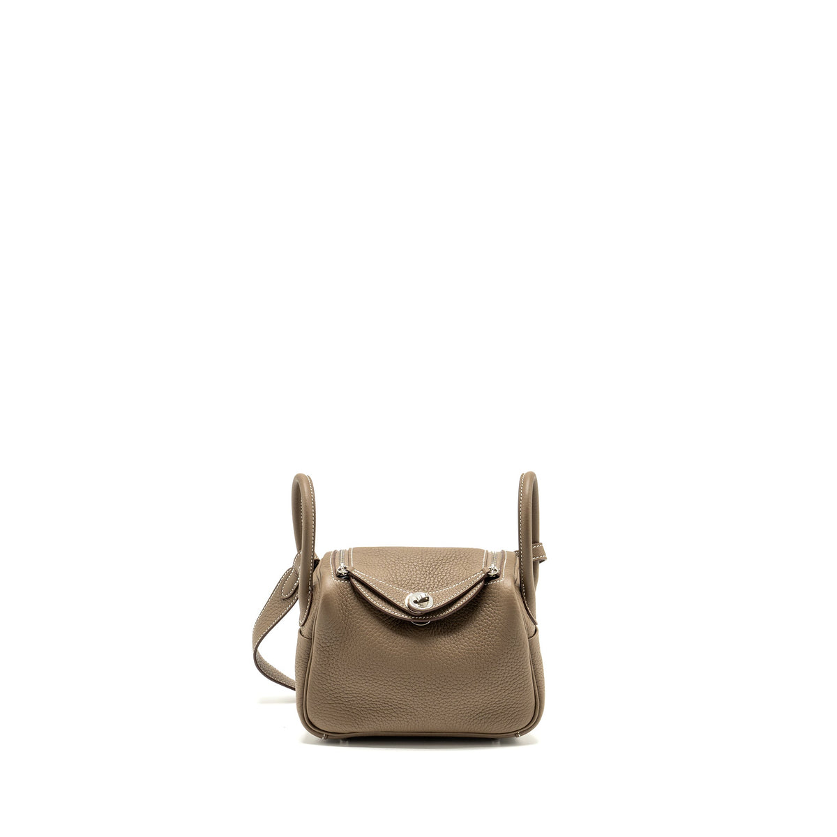 hermes-mini-lindy-clemence-etoupe-shw-stamp-z-2