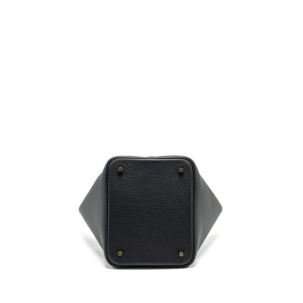 hermes-picotin-22-lock-bag-clemence-black-ghw-stamp-b