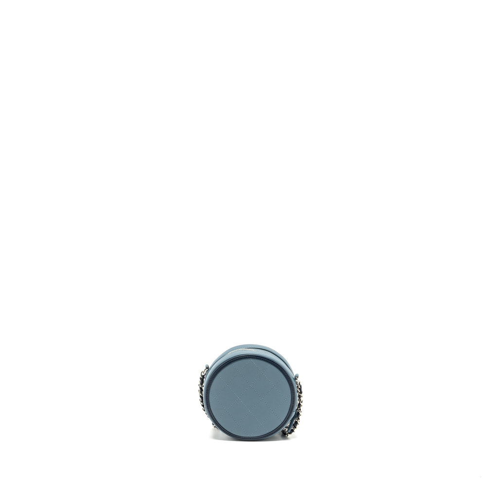 chanel-round-clutch-with-chain-lambskin-multicolour-blue-shw-copy