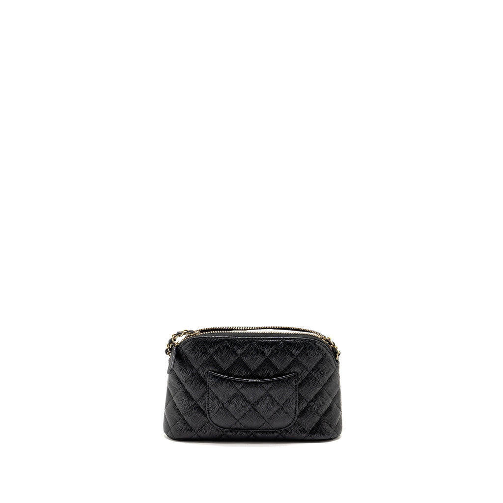 chanel-classic-cc-clutch-with-chain-caviar-black-lghw-microchip