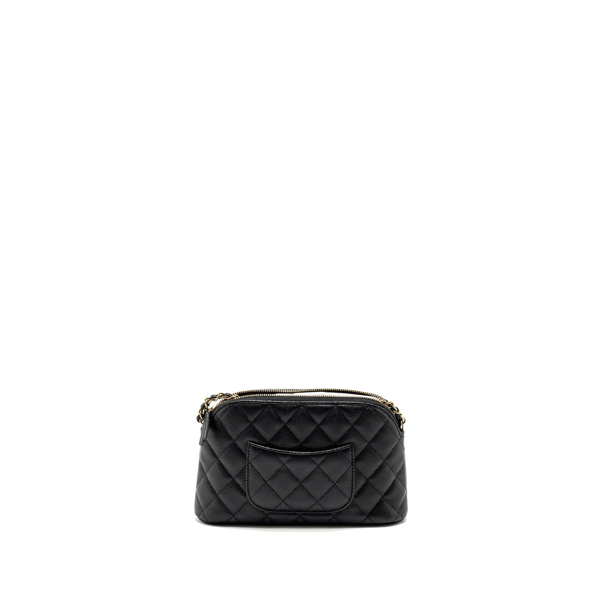 chanel-classic-cc-clutch-with-chain-caviar-black-lghw-microchip