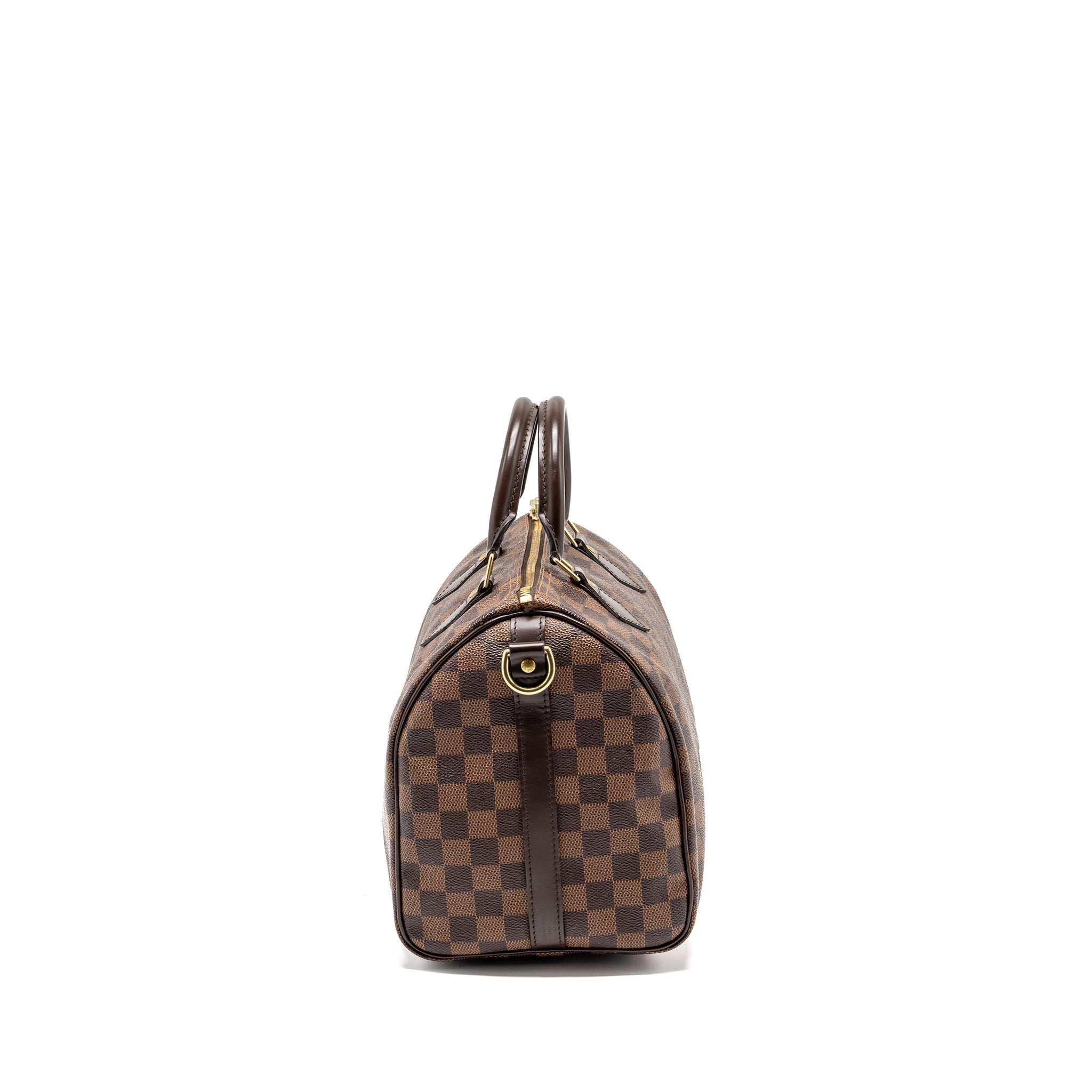 louis-vuitton-speedy-bandouliere-30-damier-ebene-ghw-3