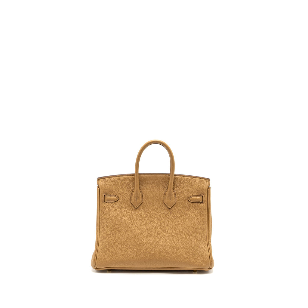 hermes-birkin-25-togo-biscuit-ghw-stamp-z-copy