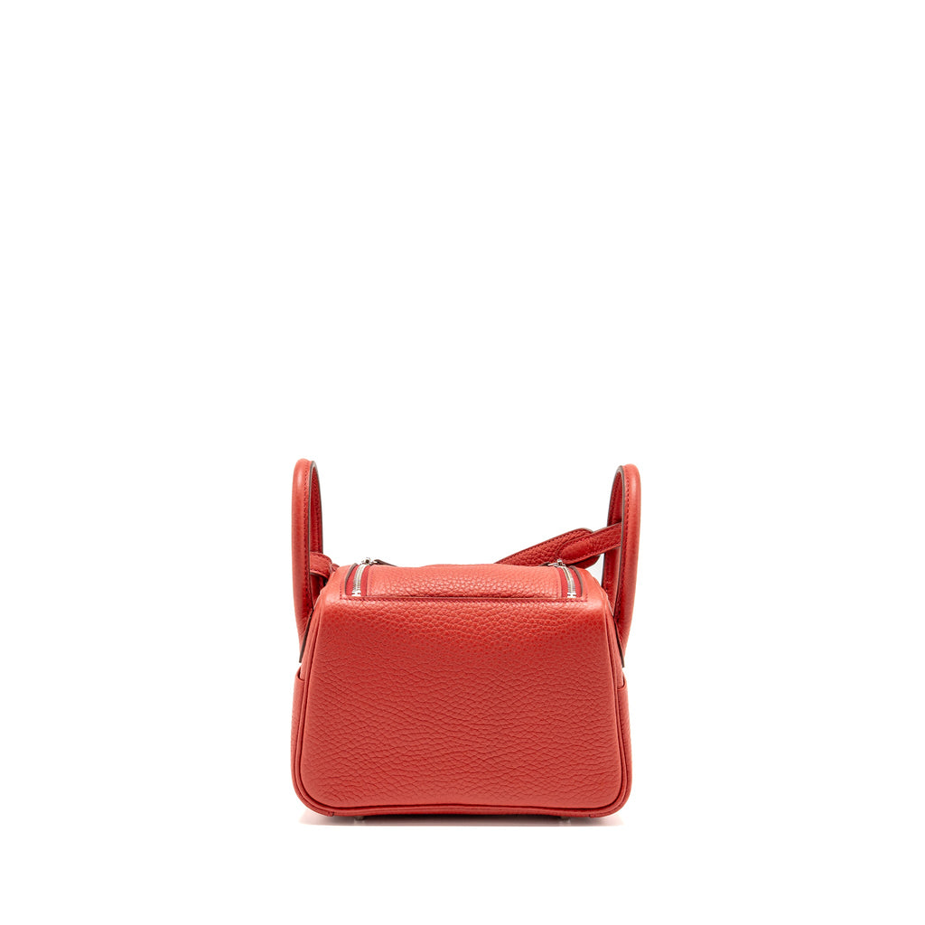 hermes-mini-lindy-clemence-vermillon-shw-stamp-b