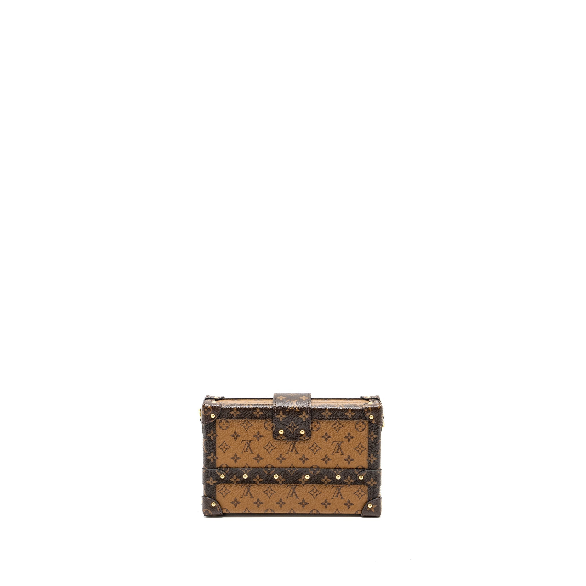 louis-vuitton-petite-malle-monogram-reverse-canvas-ghw-3
