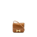 hermes-mini-constance-epsom-gold-ghw-stamp-z-2
