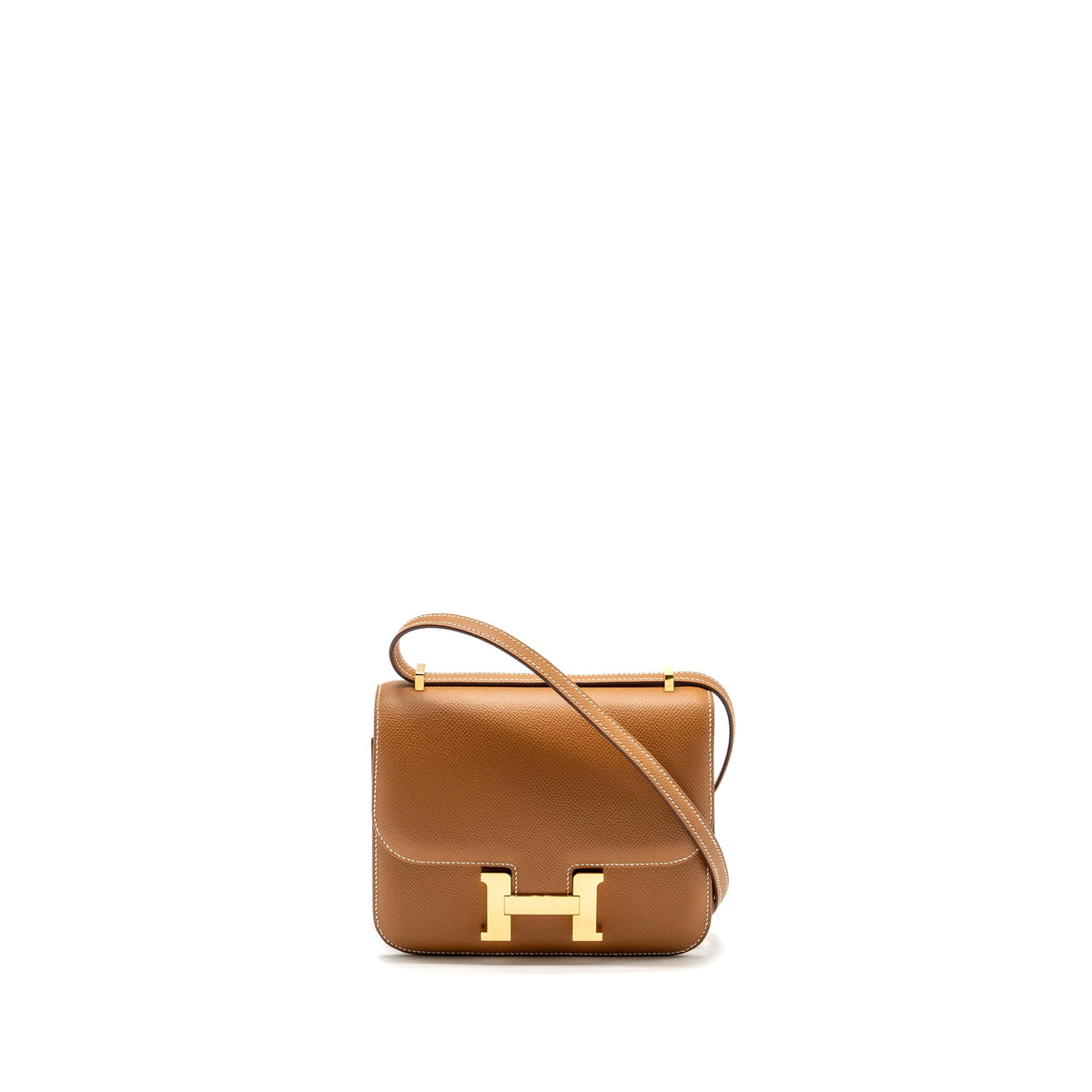 hermes-mini-constance-epsom-gold-ghw-stamp-z-2