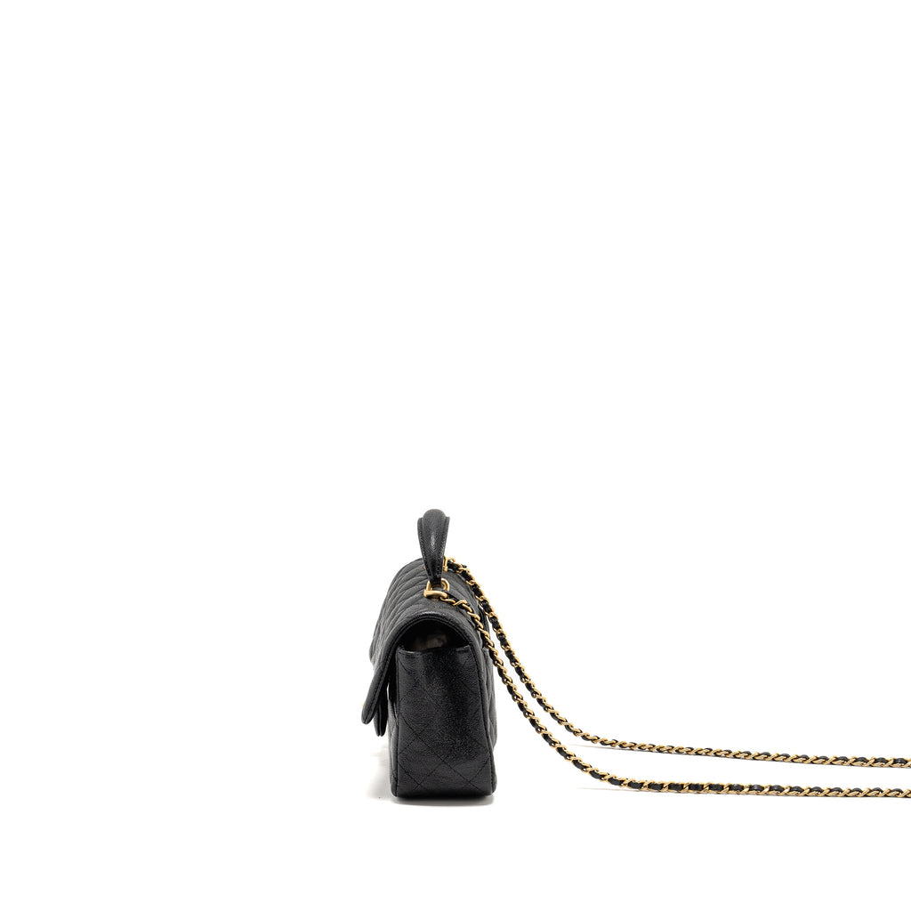 chanel-top-handle-mini-rectangular-flap-bag-grained-calfskin-black-ghw-1