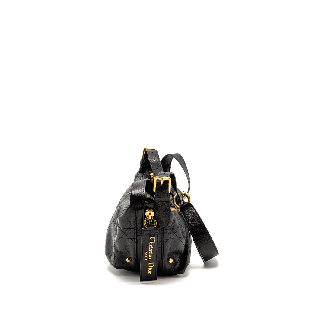 dior-black