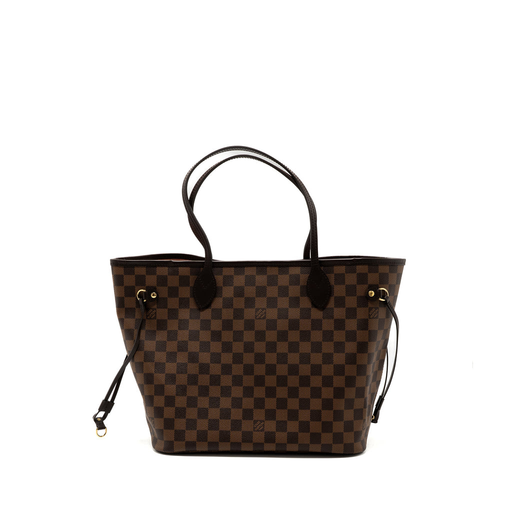 louis-vuitton-neverfull-mm-monogram-damier-ebene-canvas-rose-ballerina