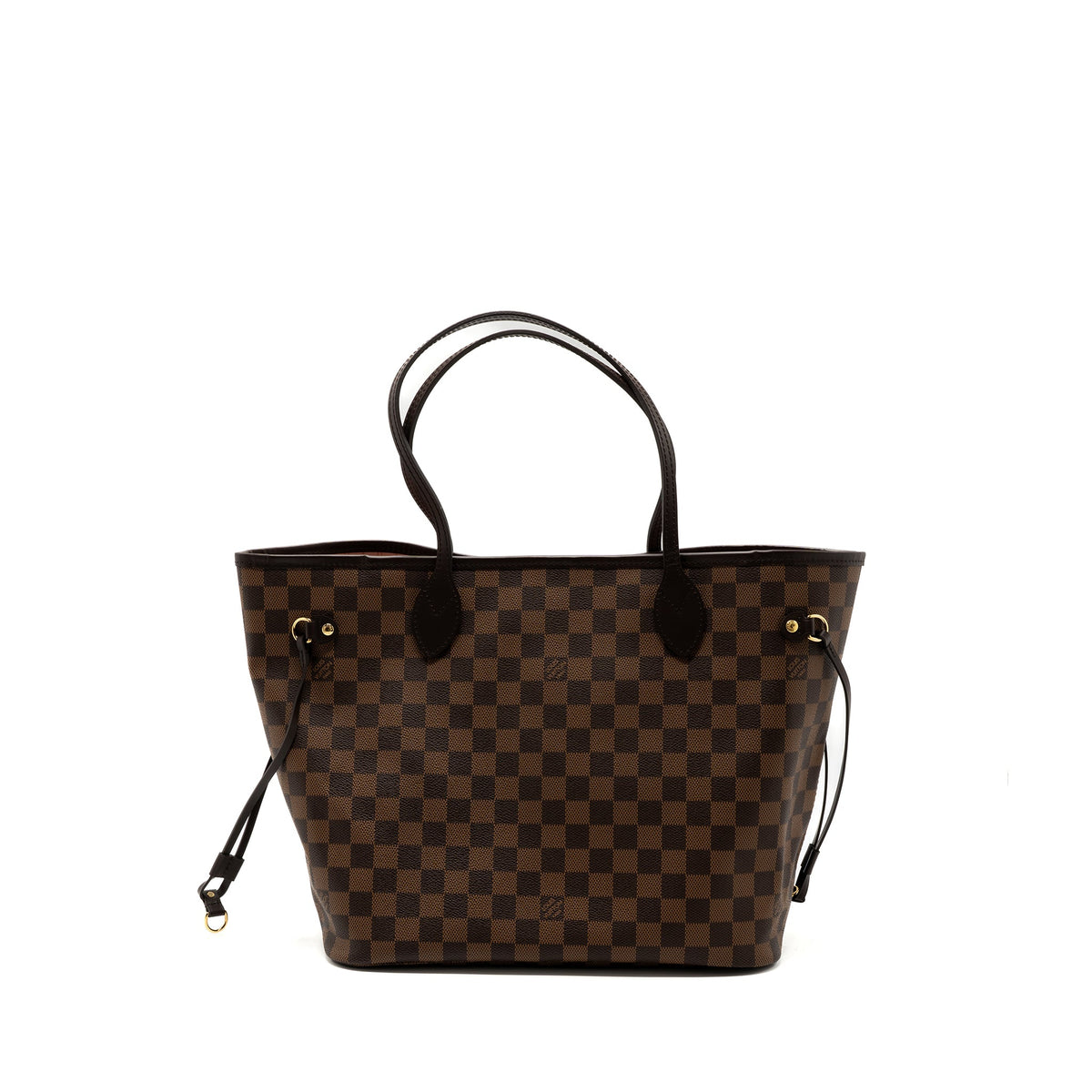 louis-vuitton-neverfull-mm-monogram-damier-ebene-canvas-rose-ballerina