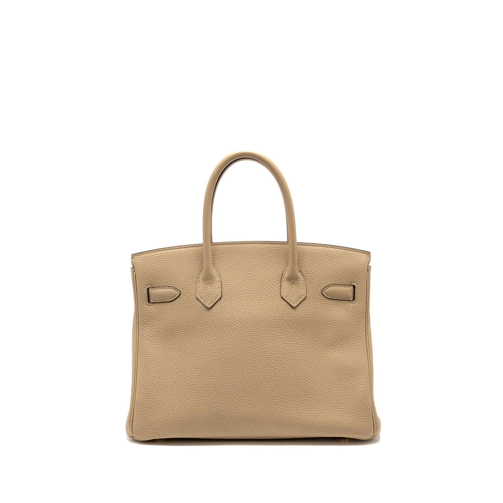 hermes-birkin-30-togo-trench-ghw-stamp-x-copy-1