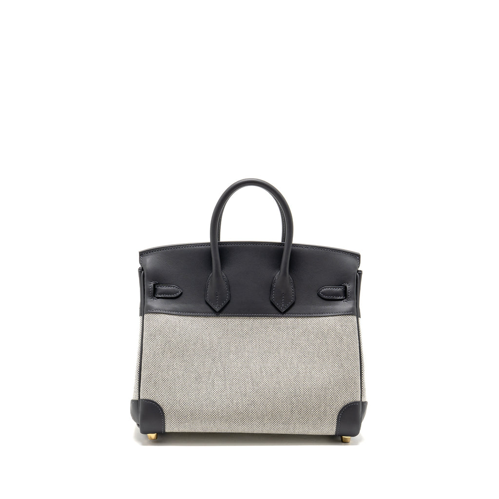 hermes-birkin-25-toile-swift-canvas-ecru-ardoise-ardoise-ghw-stamp-k-copy