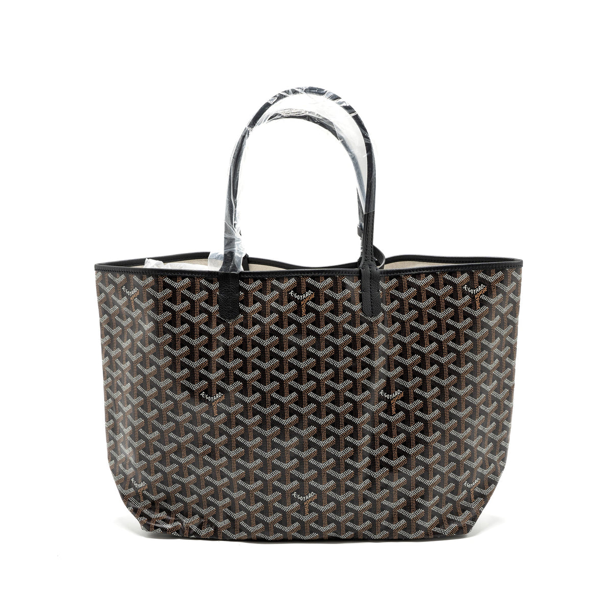 goyard