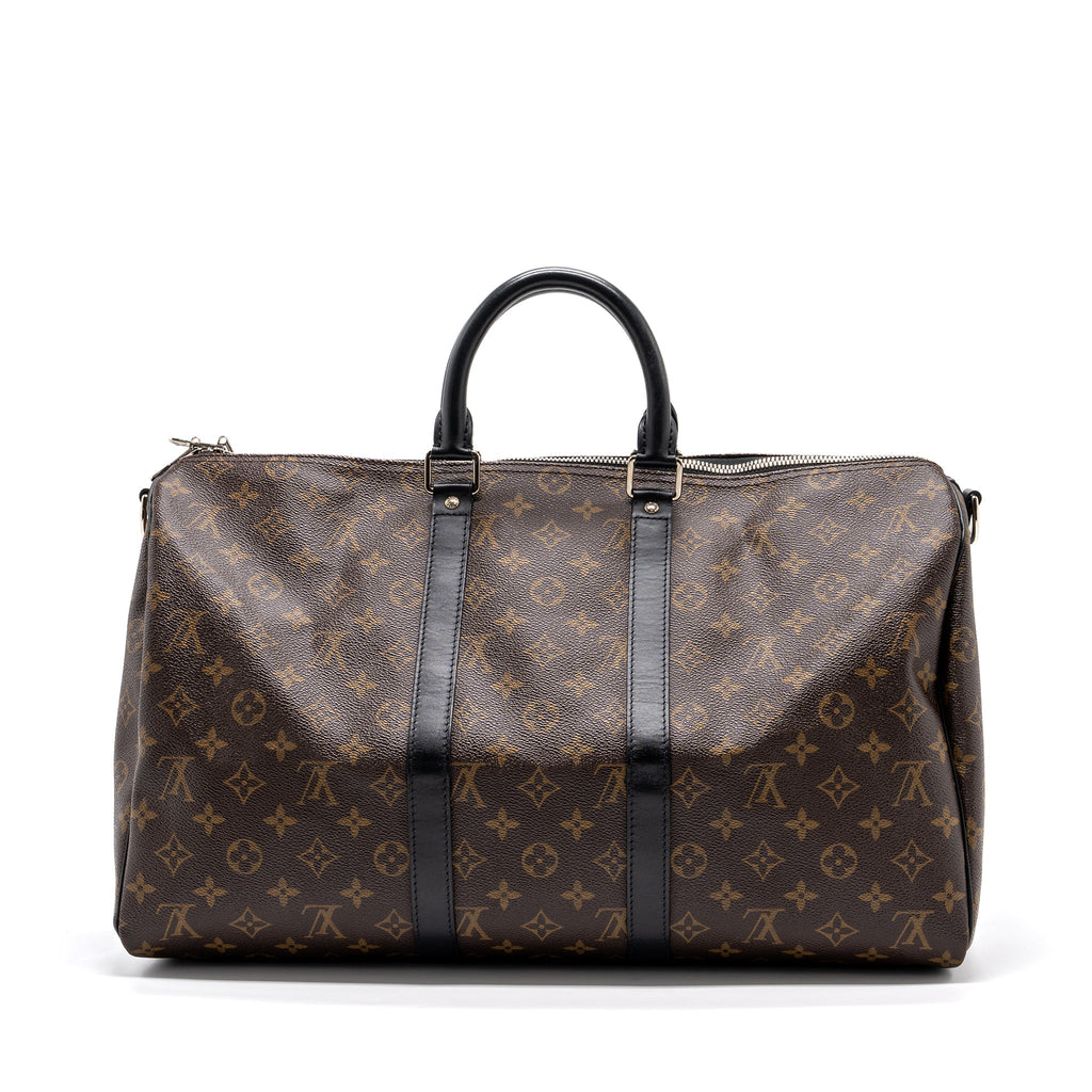 louis-vuitton-keepall-45-monogram-canvas-shw-1