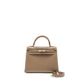 hermes-kelly-25-epsom-etoupe-shw-stamp-y-copy-1