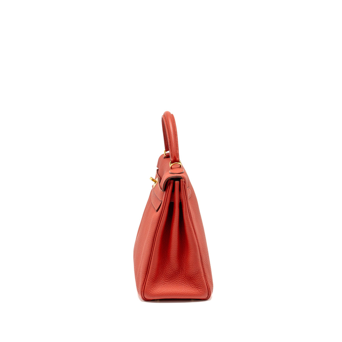 hermes-birkin-30-togo-trench-ghw-stamp-x-copy-2
