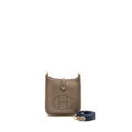 hermes-mini-evelyn-clemence-etoupe-blue-indigo-ghw-stamp-u-2
