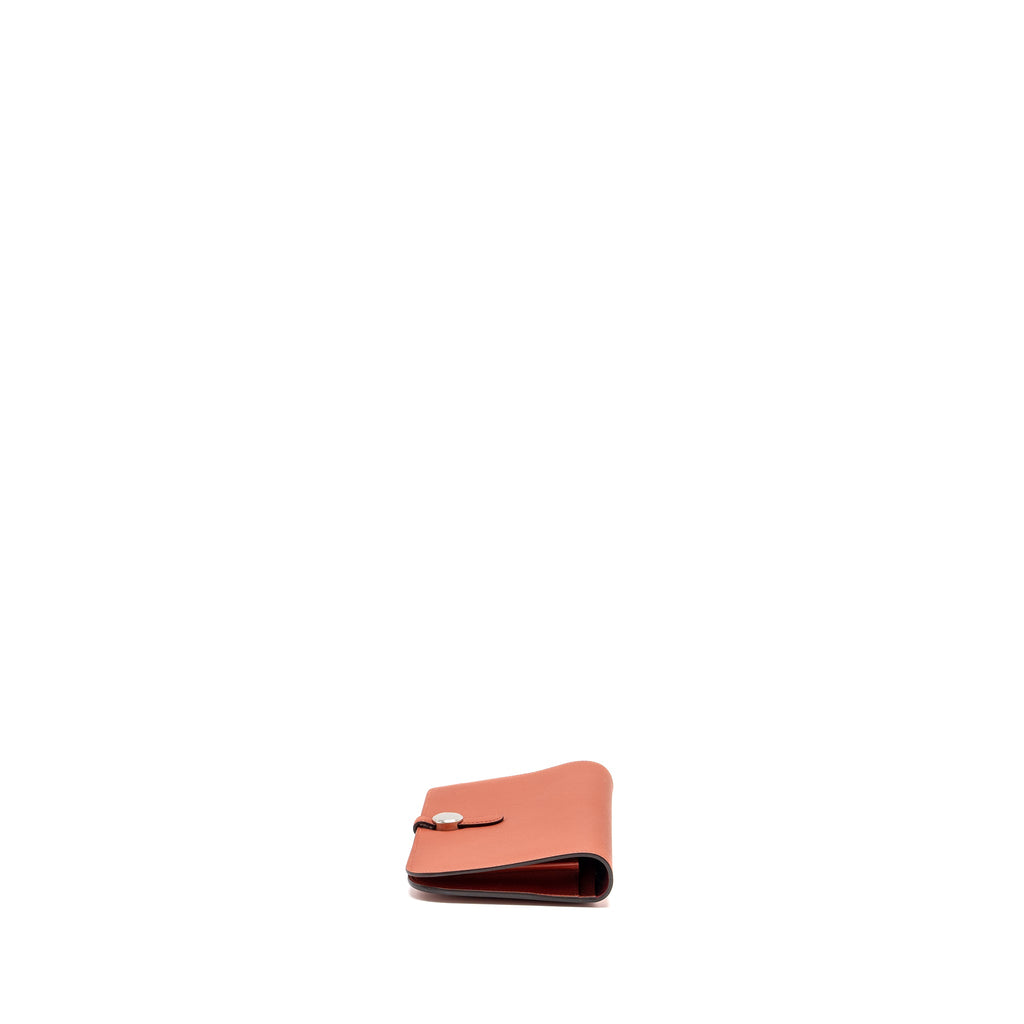 hermes-dogon-compact-wallet-swift-sanguine-shw-stamp-t