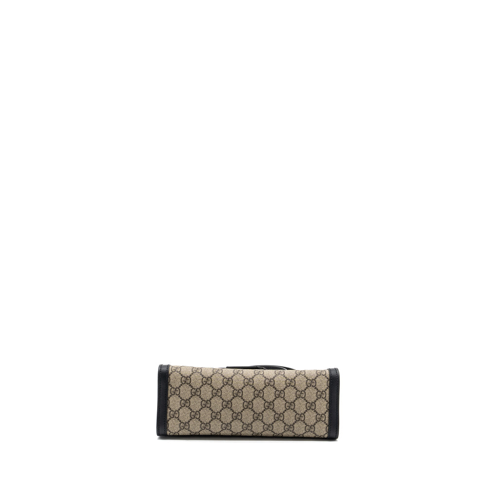 gucci-small-gg-padlock-shoulder-bag-gg-supreme-canvas-black-ghw