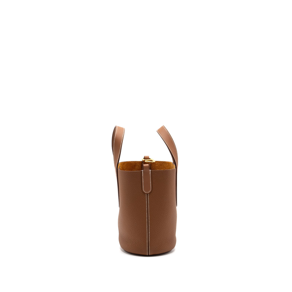 hermes-in-the-loop-in-the-loop-18-clemence-gold-ghw-stamp-u