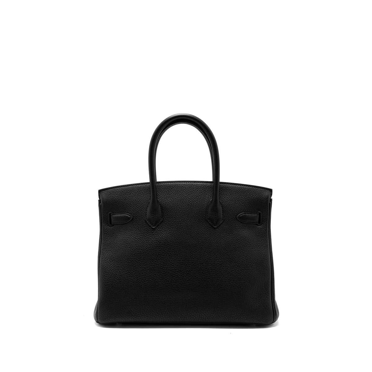 hermes-birkin-30-togo-black-shw-stamp-a-1