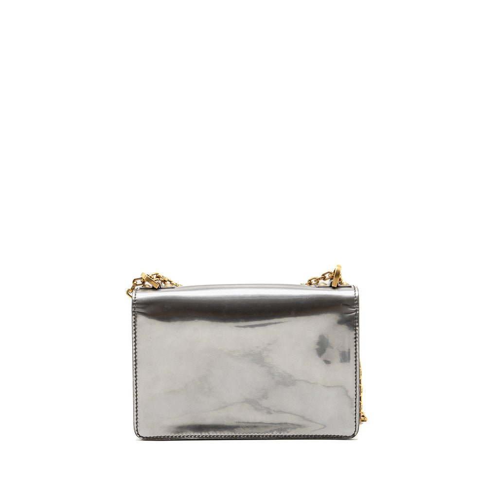 dior-j-adior-medium-flap-bag-patent-leather-silver-ghw-copy