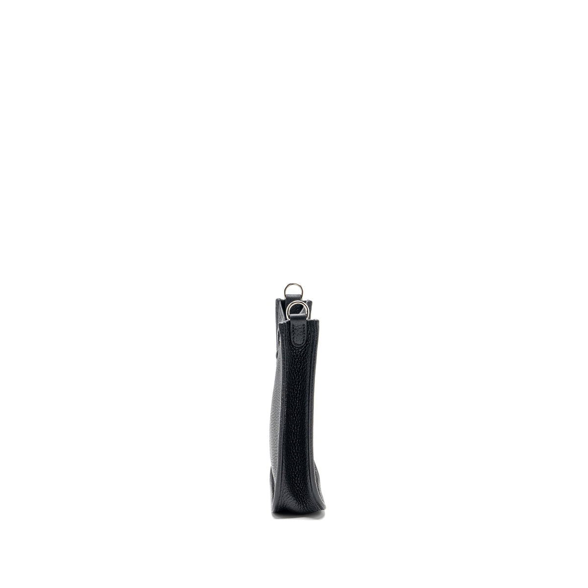 hermes-mini-evelyn-clemence-black-shw-stamp-z