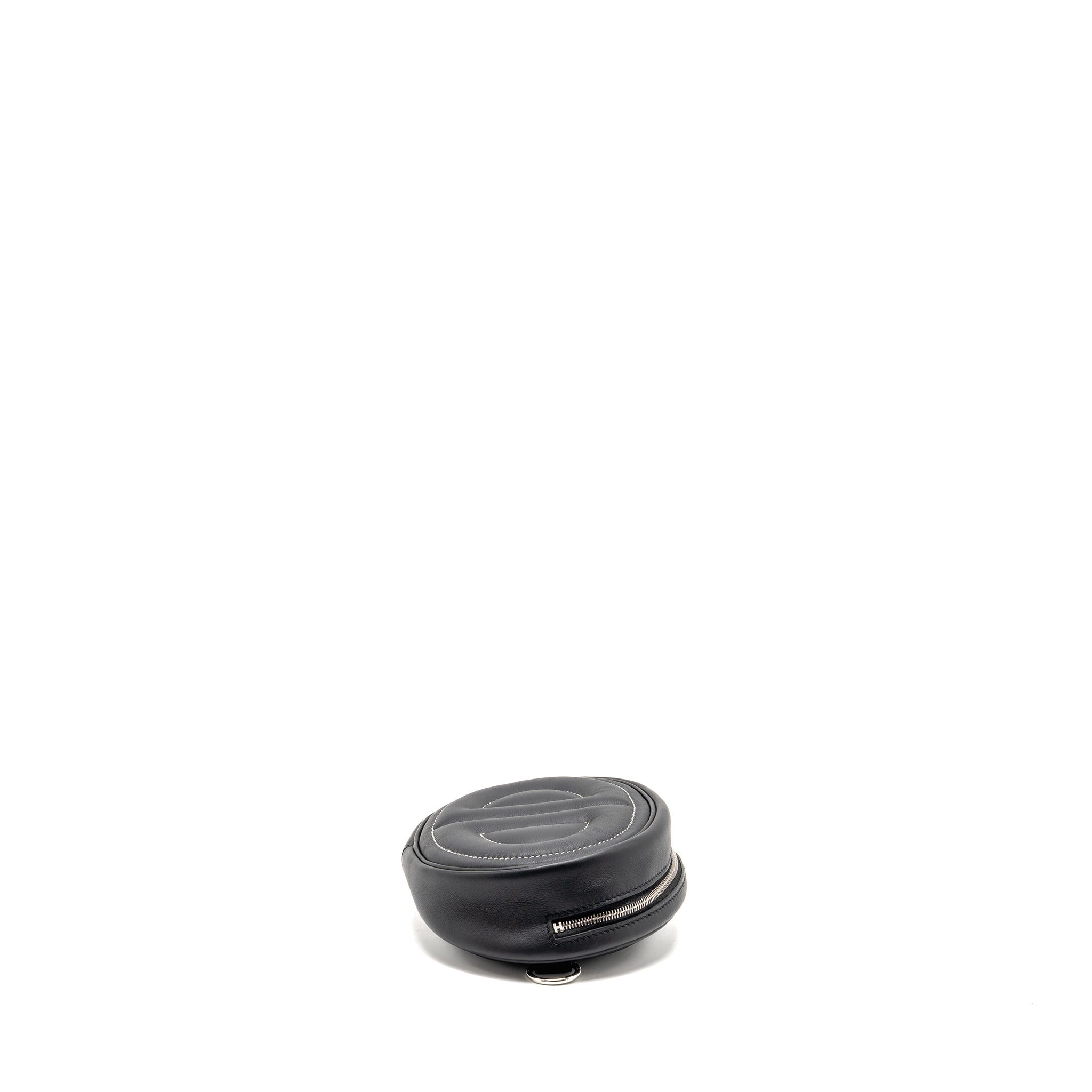 hermes-in-the-loop-swift-black-shw-stamp-u