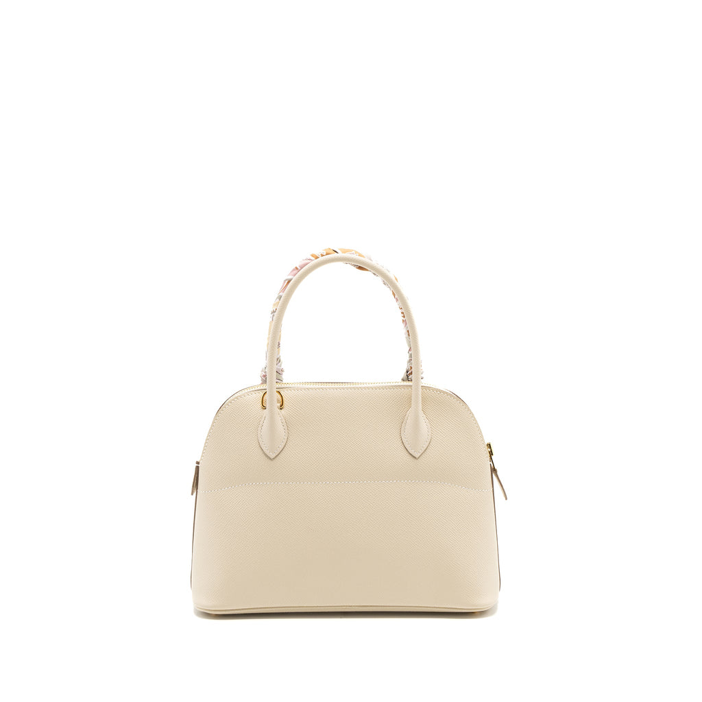 hermes-bolide-27-epsom-craie-ghw-stamp-z-with-an-extra-hermes-twilly