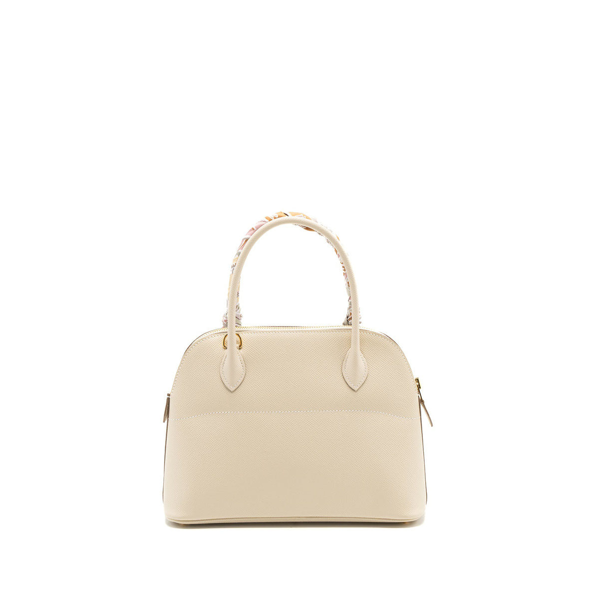 hermes-bolide-27-epsom-craie-ghw-stamp-z-with-an-extra-hermes-twilly
