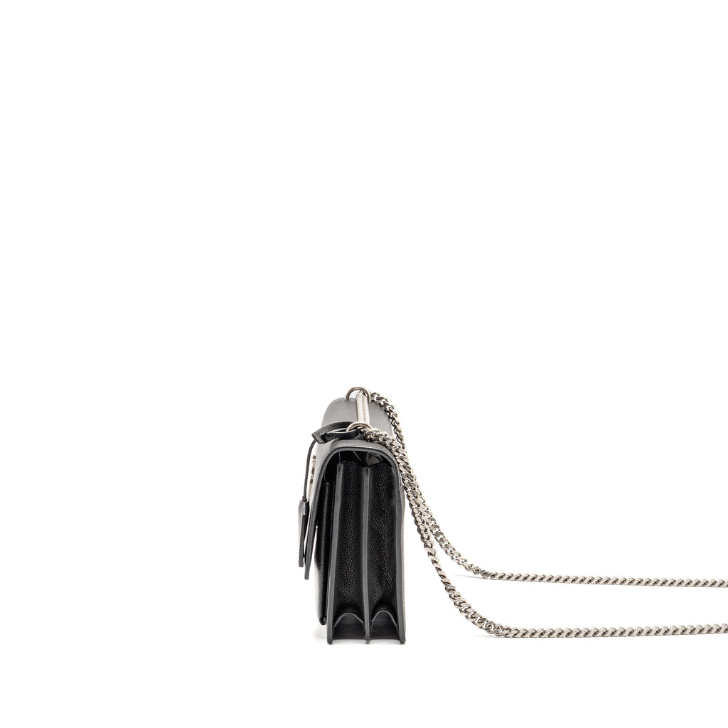 saint-laurent-ysl-medium-sunset-bag-calfskin-grey-shw