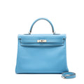 hermes-kelly-28-togo-chocolate-ghw-stamp-y-1