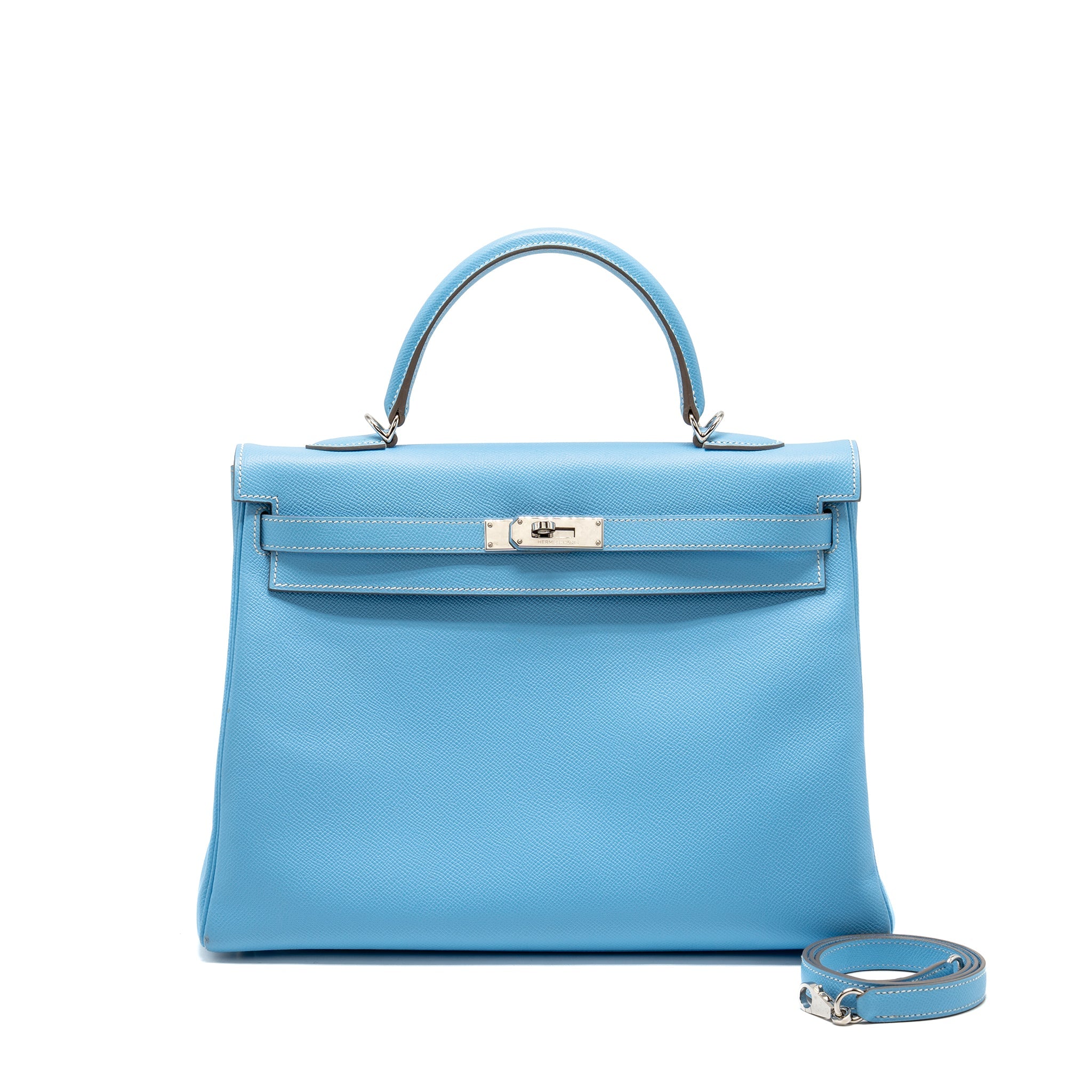 hermes-kelly-28-togo-chocolate-ghw-stamp-y-1
