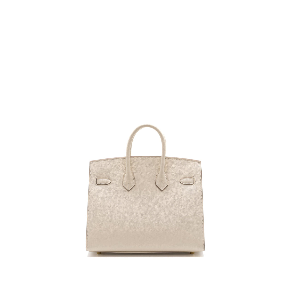 hermes-birkin-25-epsom-craie-ghw-stamp-z