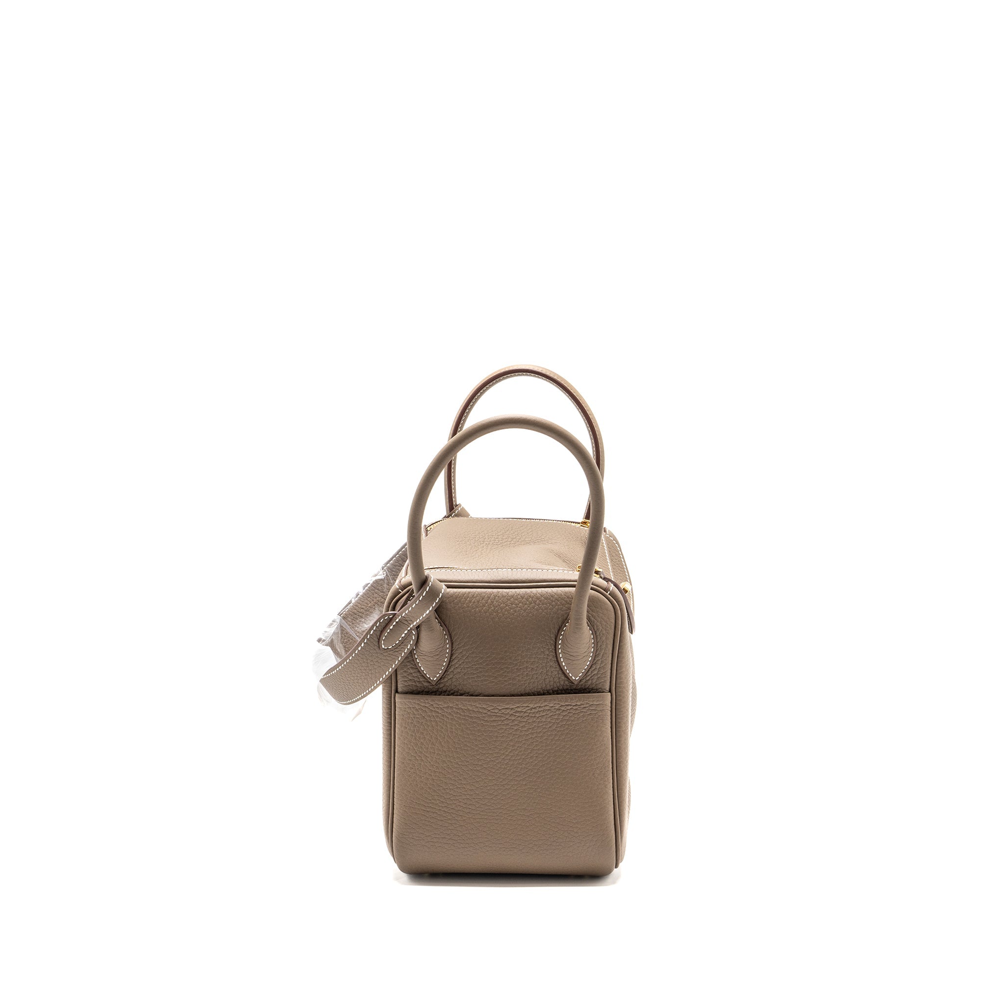 hermes-lindy-26-clemence-etoupe-ghw-stamp-b