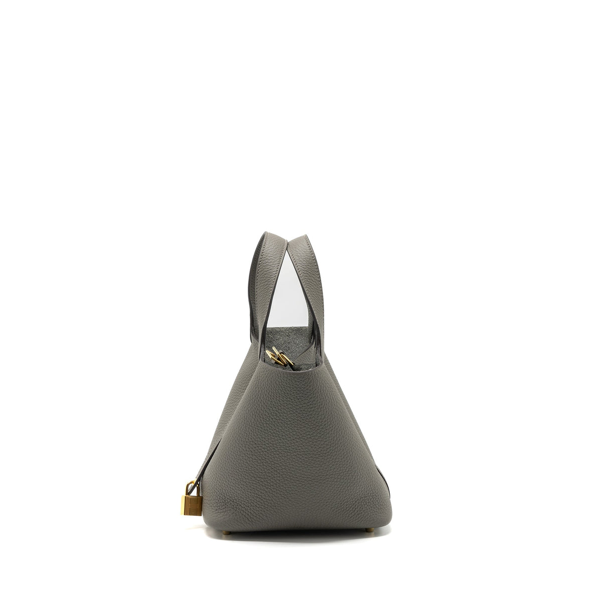 hermes-picotin-18-lock-bag-clemence-gris-meyer-ghw-stamp-u-1