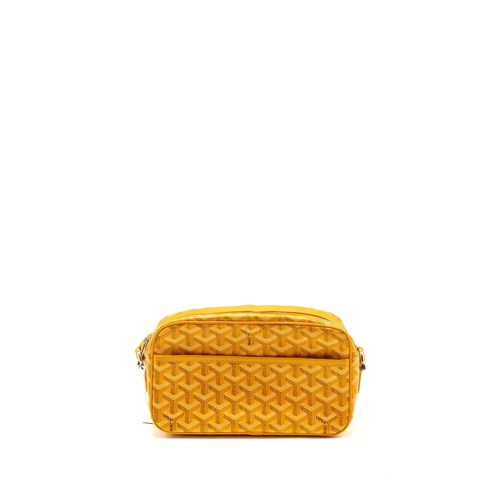 goyard-cap-vert-pm-crossbody-bag-goyardine-canvas-yellow-shw
