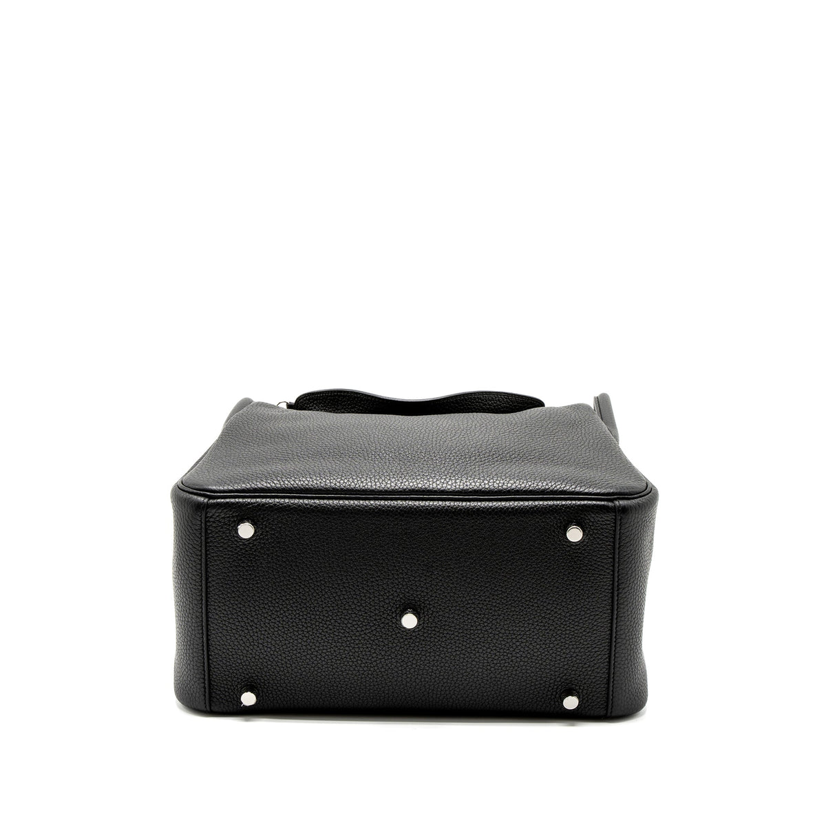 hermes-lindy-30-clemence-black-shw-stamp-c