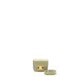 celine-mini-claude-shiny-calfskin-pistachio-ghw