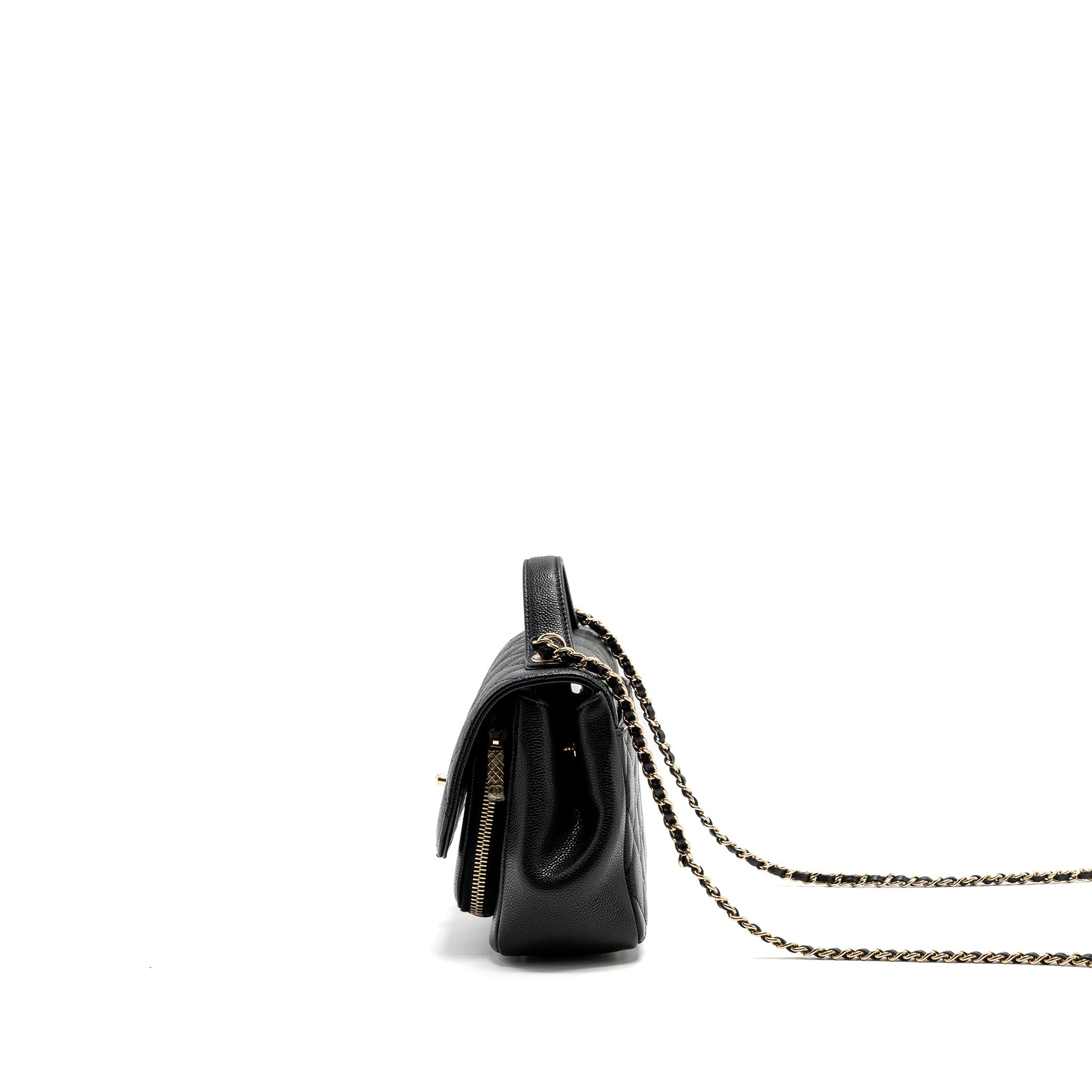 chanel-small-business-affinity-caviar-black-lghw-microchip-1