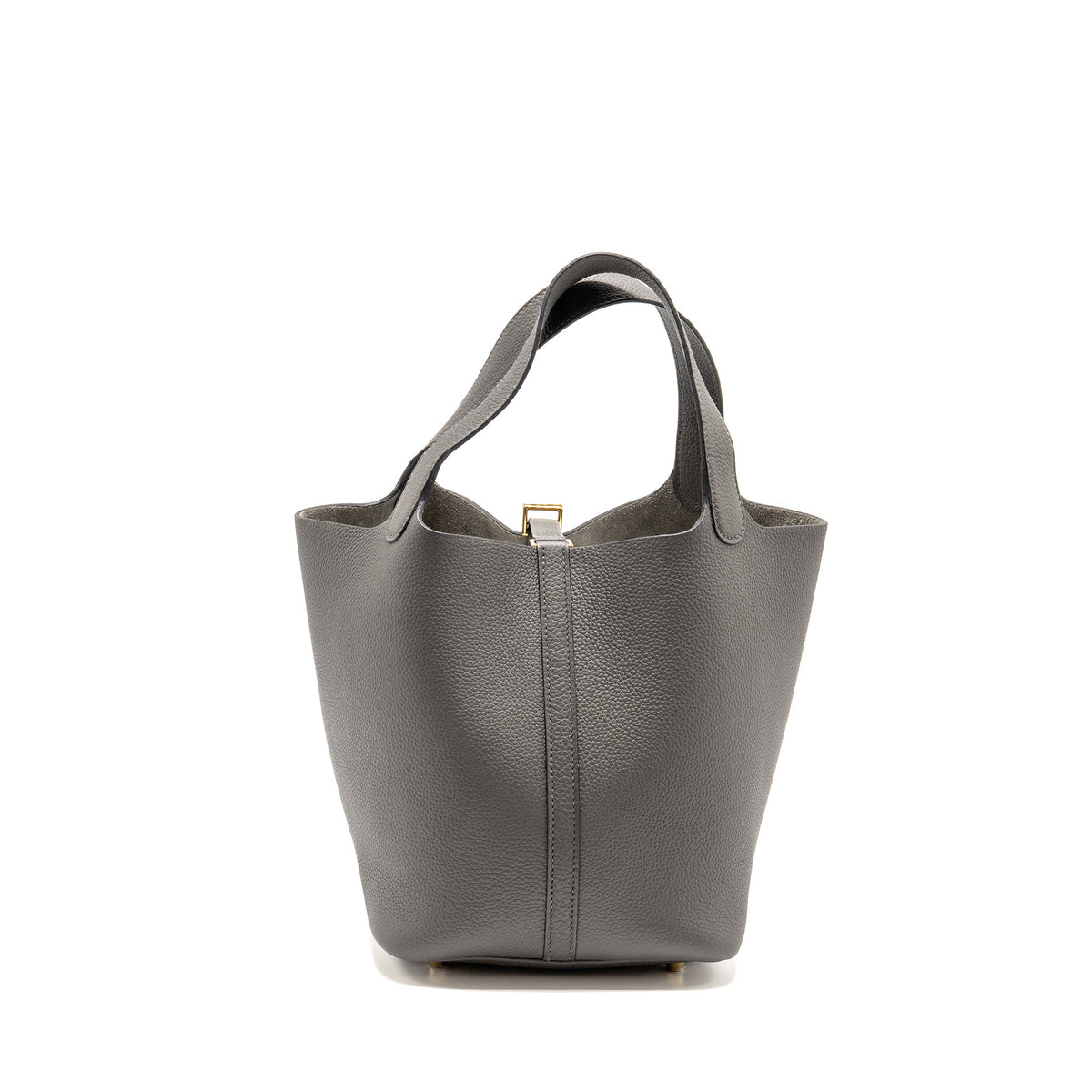 hermes-picotin-22-lock-bag-taurillon-maurice-graphite-ghw-stamp-u