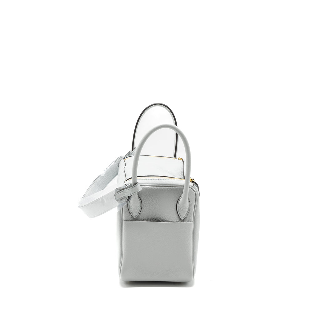 hermes-lindy-26-clemence-blue-pale-ghw-stamp-b