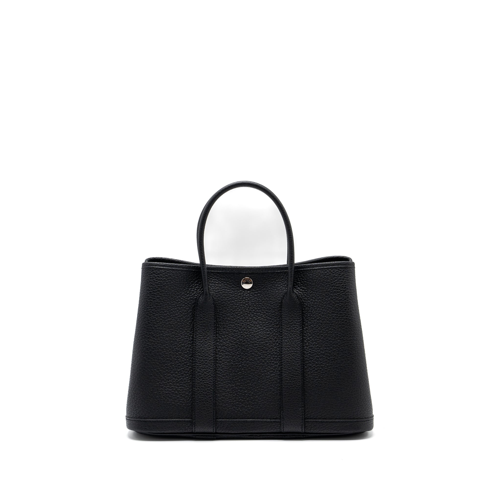 hermes-garden-party-30-negonda-black-shw-stamp-u-1