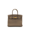 copy-of-hermes-birkin-30-togo-etoupe-ghw-stamp-b