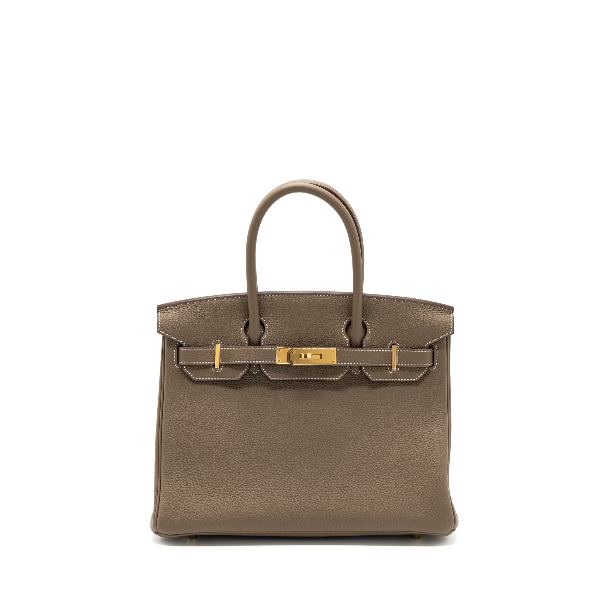 copy-of-hermes-birkin-30-togo-etoupe-ghw-stamp-b