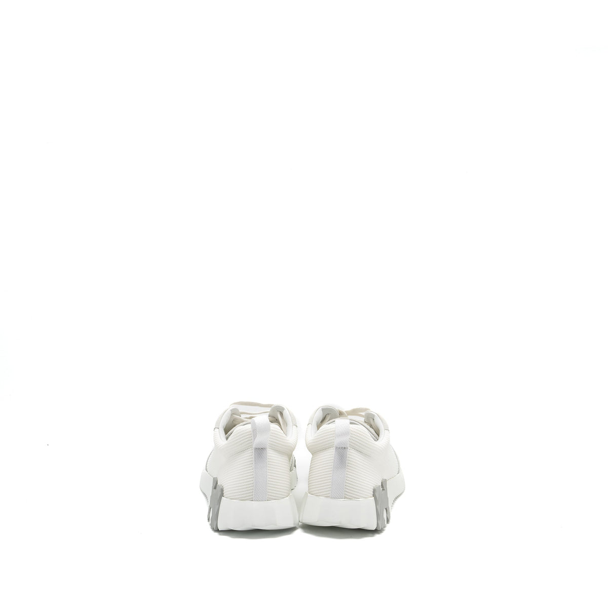 hermes-size-42-5-homme-bouncing-sneaker-mesh-velours-white-copy