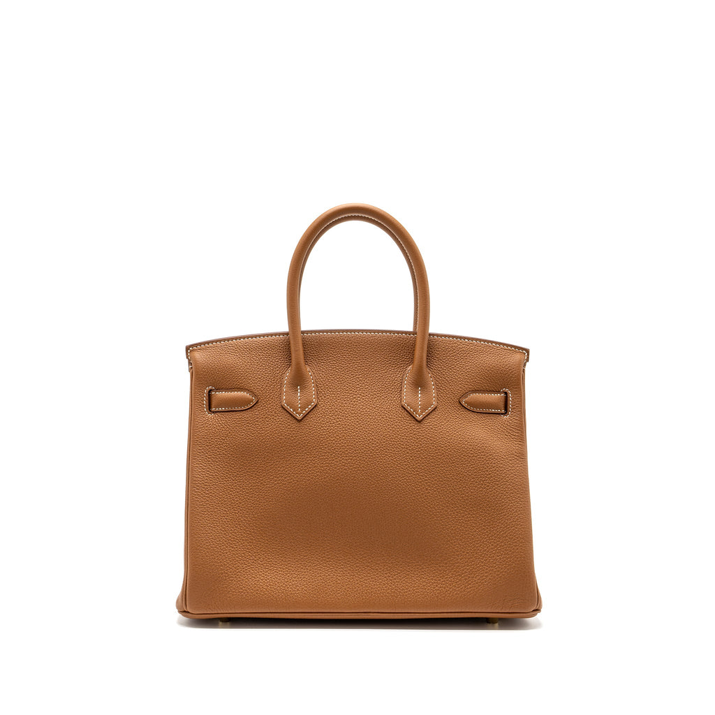 hermes-birkin-30-togo-gold-ghw-stamp-b